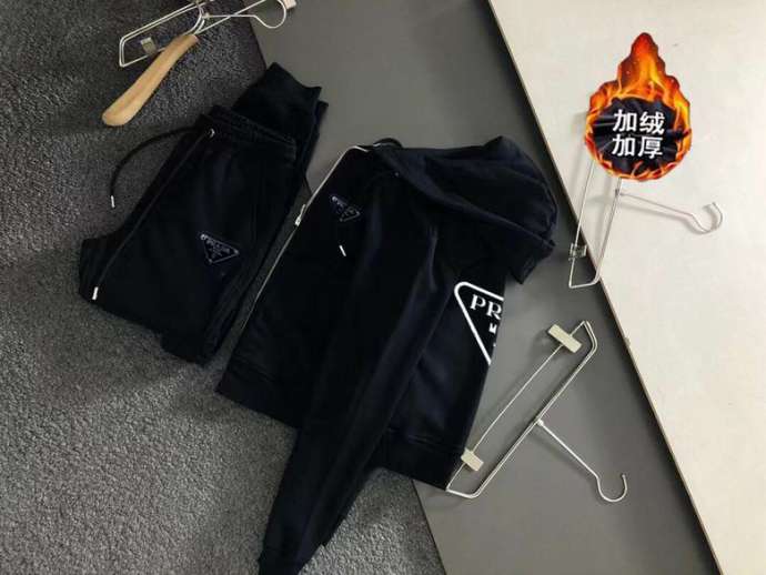 Picture of Prada SweatSuits _SKUPradaM-4XLkdtn18629950